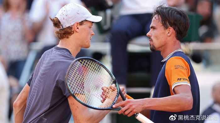 乌度卡：末节我们让雄鹿只得到12分 打得不错但还需更聪明.