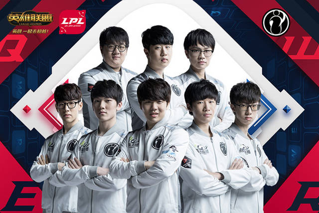 高夫在第二 高夫在第二