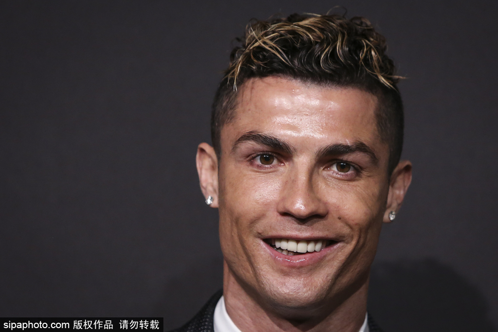 曼城已经立 曼城已经立