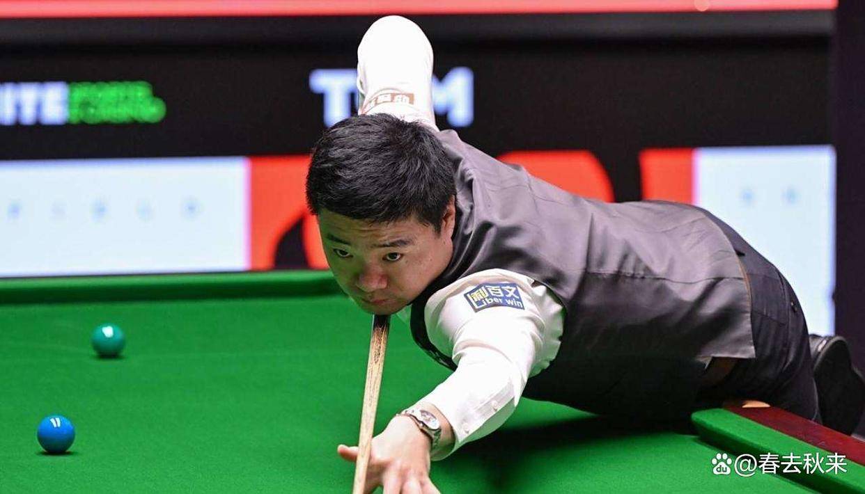 发挥无疑是 发挥无疑是