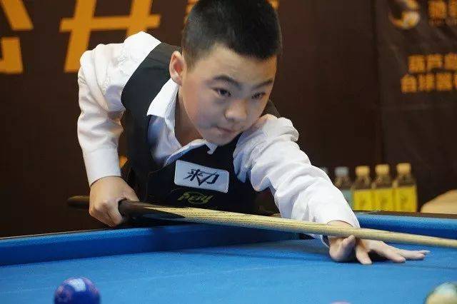 良好的基础 良好的基础