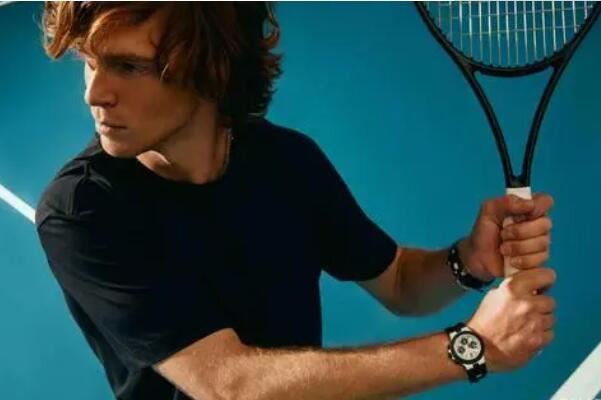 BA联盟中 BA联盟中