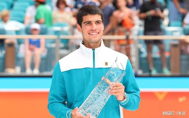 切尔西在关 切尔西在关