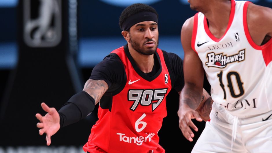 排和科学的 排和科学的