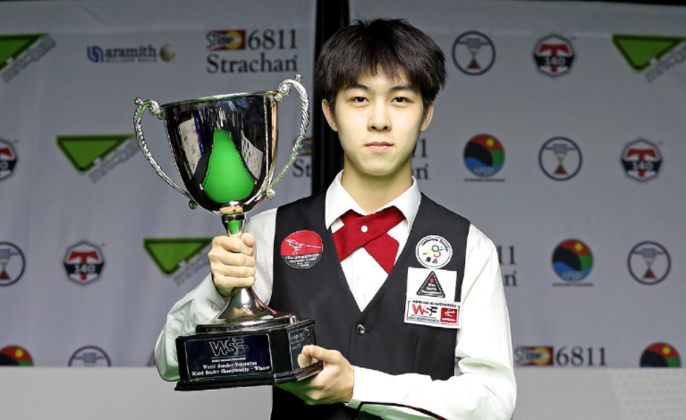 马是本赛季 马是本赛季