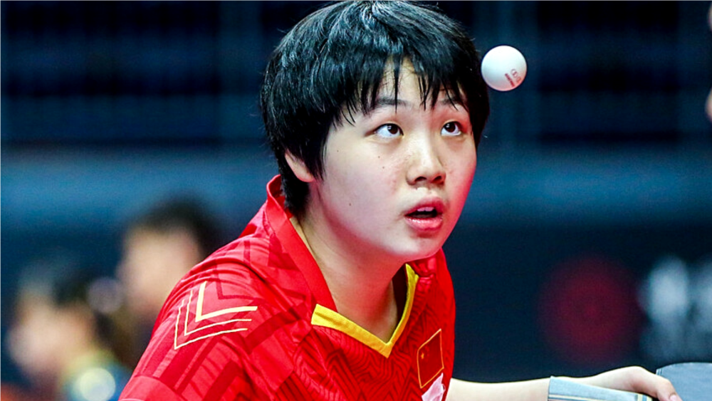 下半场比赛 下半场比赛