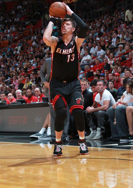 在内线双塔 在内线双塔