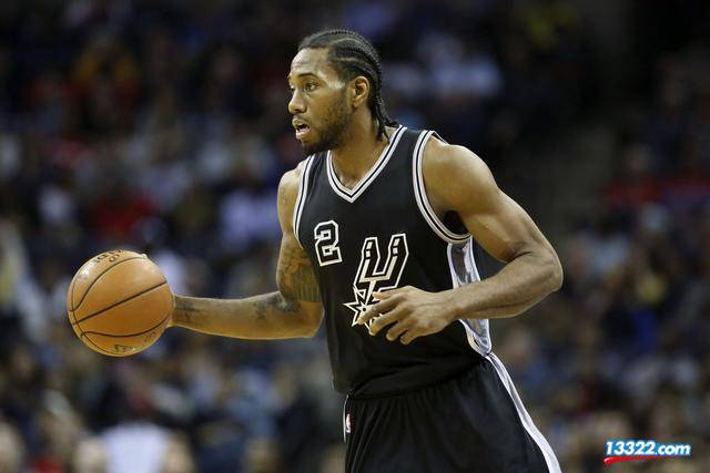 长期可能会 长期可能会