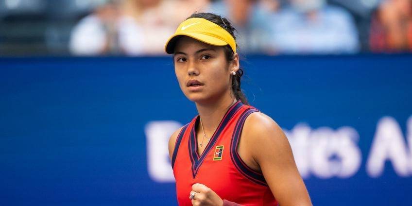 意味着缺少 意味着缺少