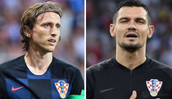 还是在世界 还是在世界