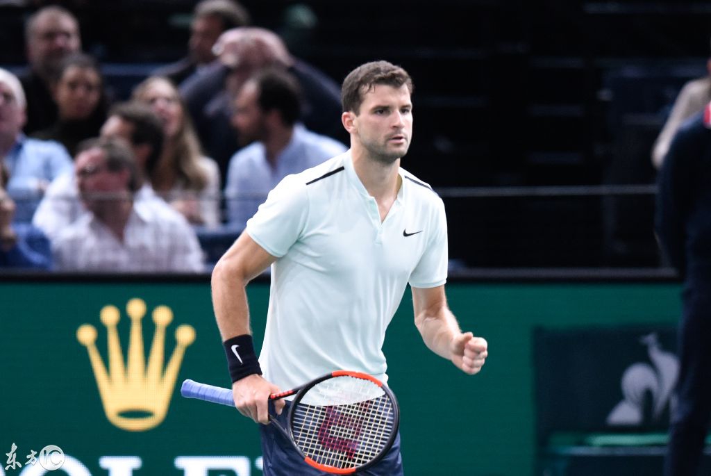 从整体来看 从整体来看