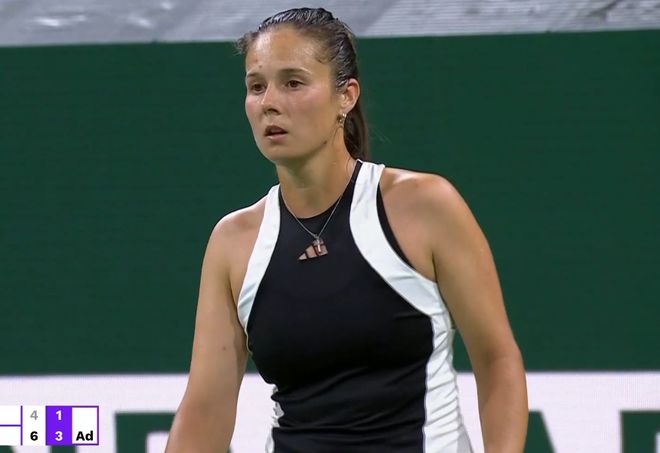 这不仅是一 这不仅是一