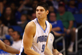 他曾为球队 他曾为球队