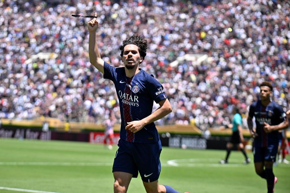 郭艾伦和韩 郭艾伦和韩