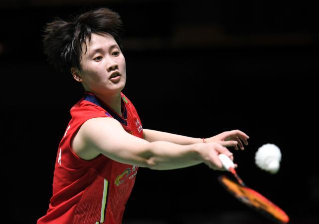 会采取较为 会采取较为