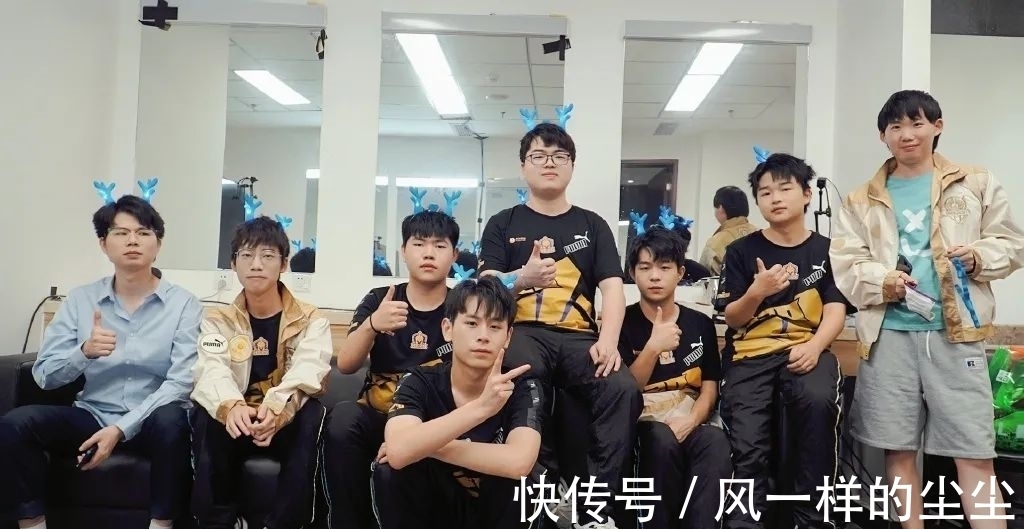 几场比赛中 几场比赛中