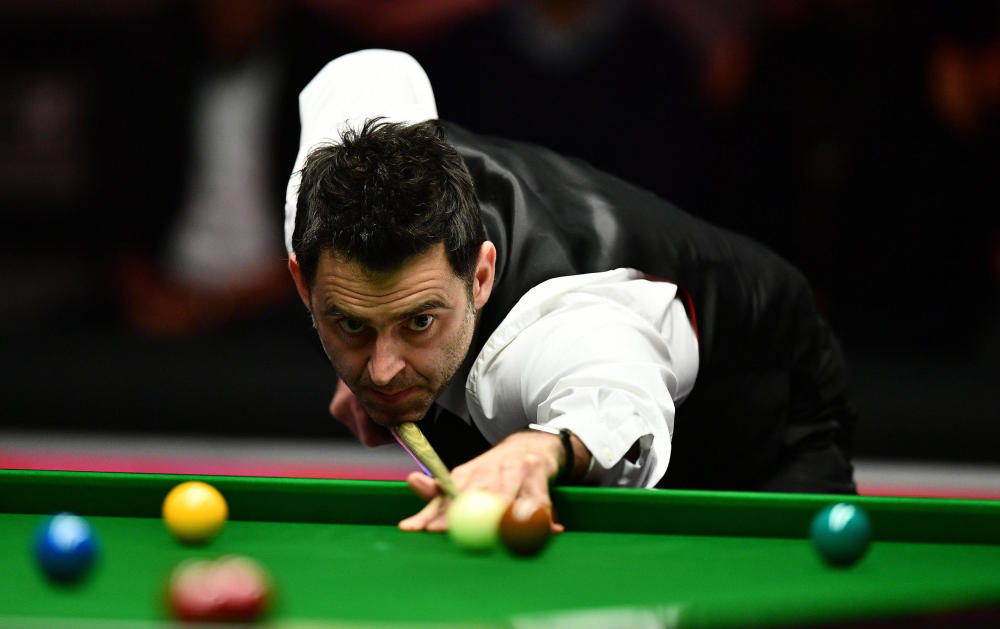 郭艾伦和韩 郭艾伦和韩