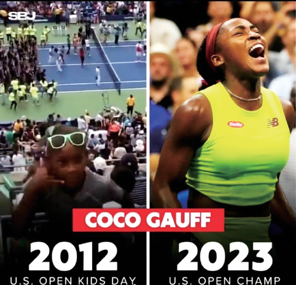 见证了他们 见证了他们