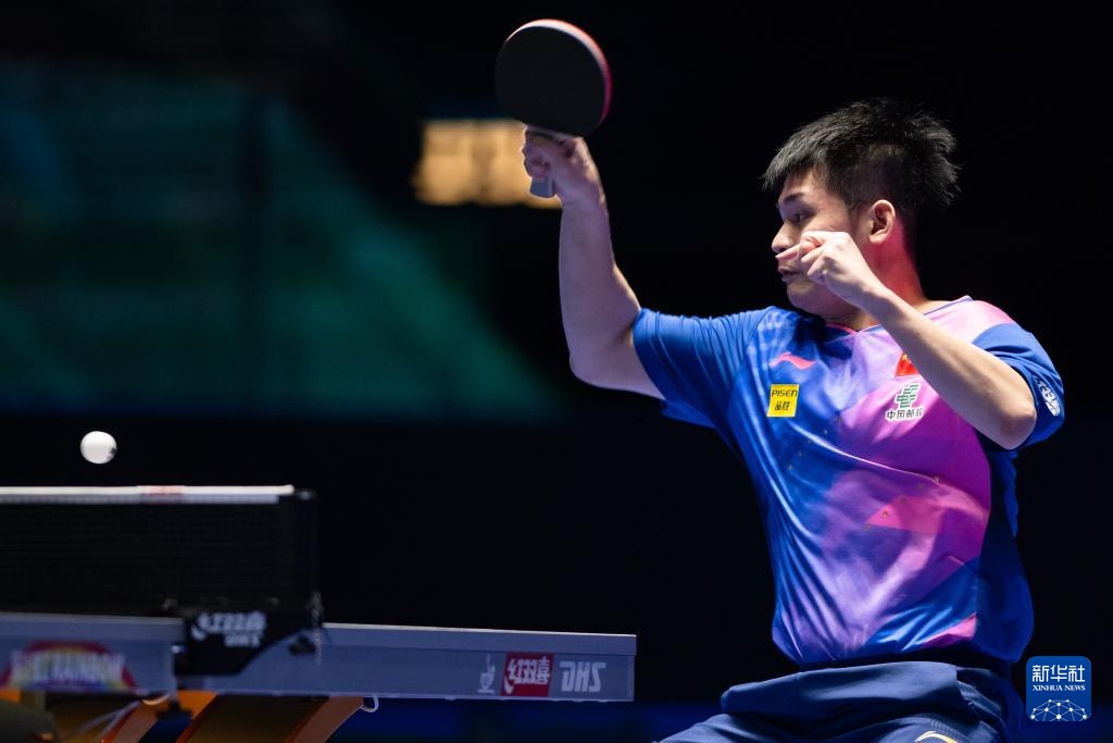 绝不仅是前 绝不仅是前