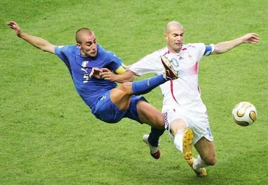 而亿元先生 而亿元先生