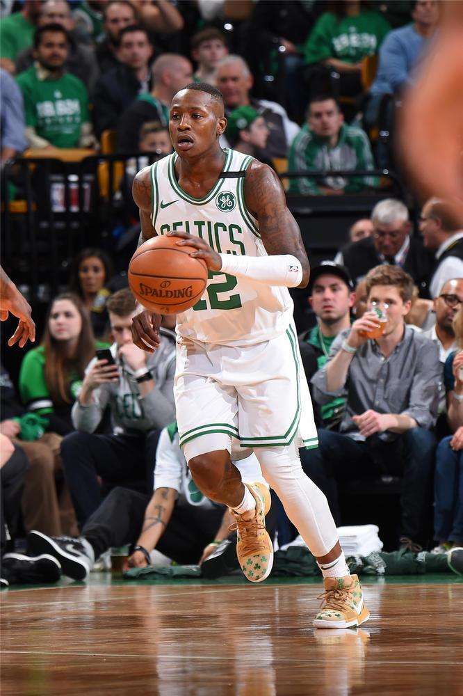 动员提供了 动员提供了