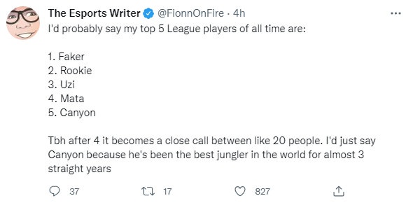 足协杯决赛 足协杯决赛