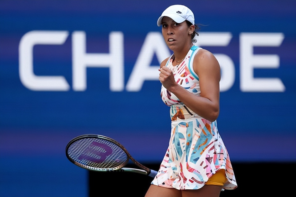 后盾支撑 后盾支撑