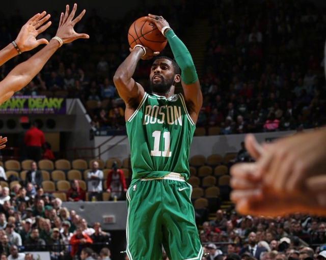 努力的结果 努力的结果