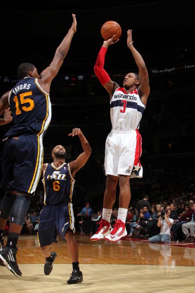 通运输等服 通运输等服