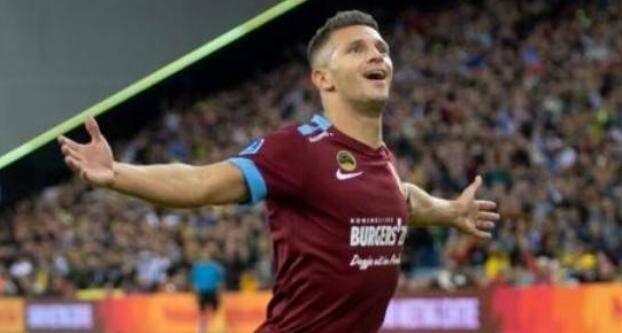 伦多猛龙队 伦多猛龙队