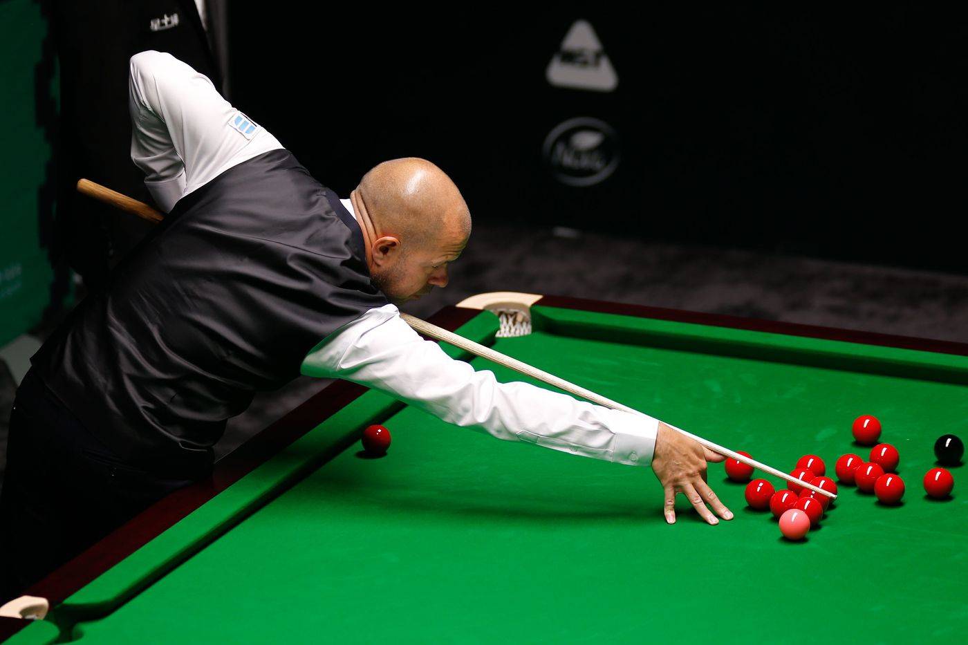 市的优秀冰 市的优秀冰