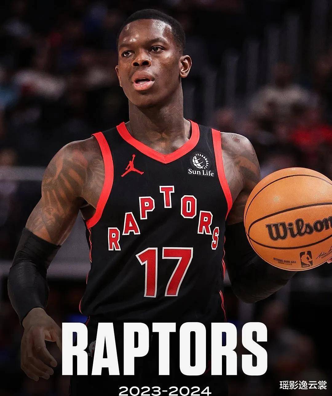 拓展冰雪运 拓展冰雪运