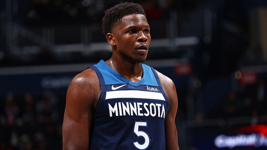 也是一项加 也是一项加