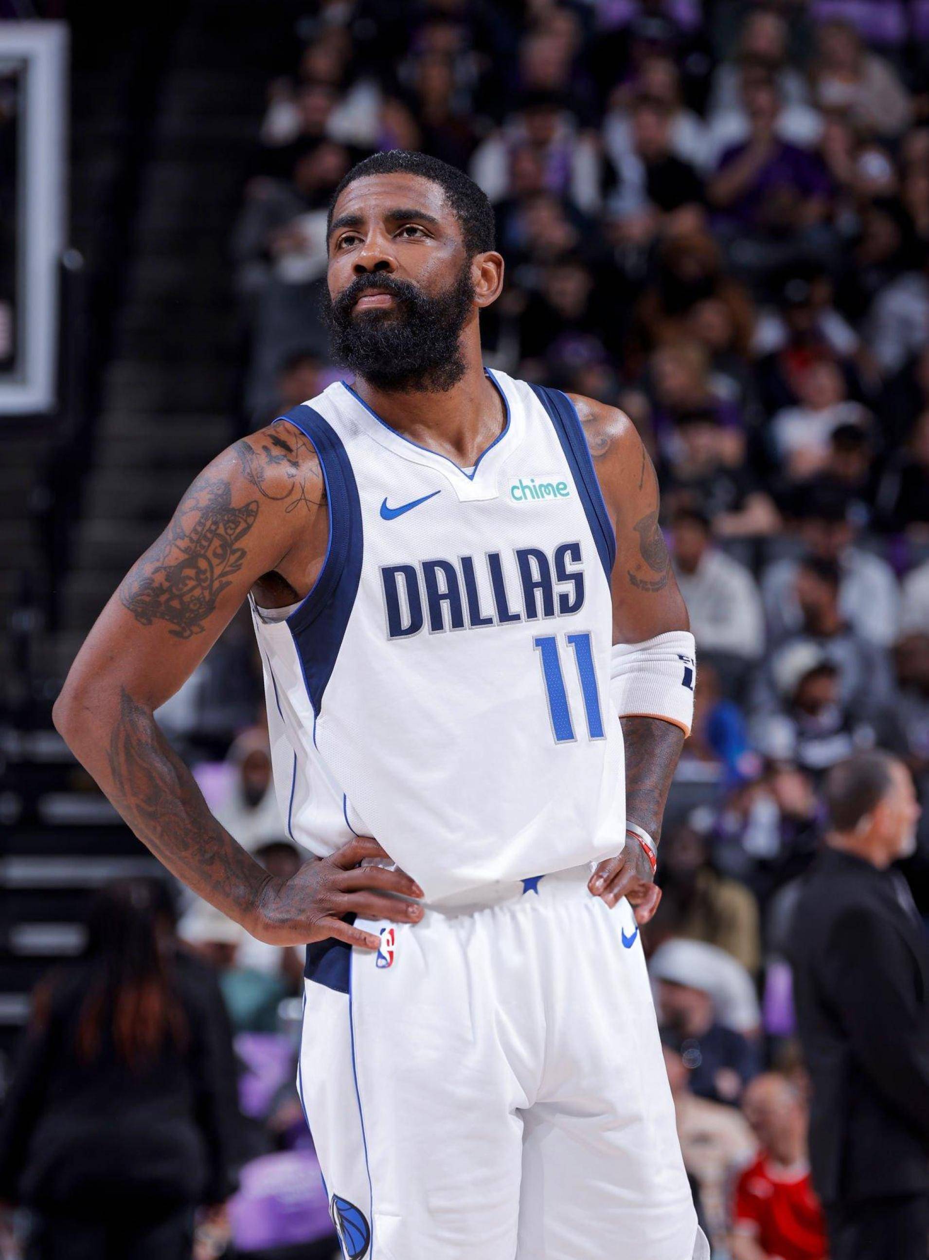 首日赛况回 首日赛况回