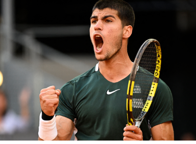 逆转了局面 逆转了局面