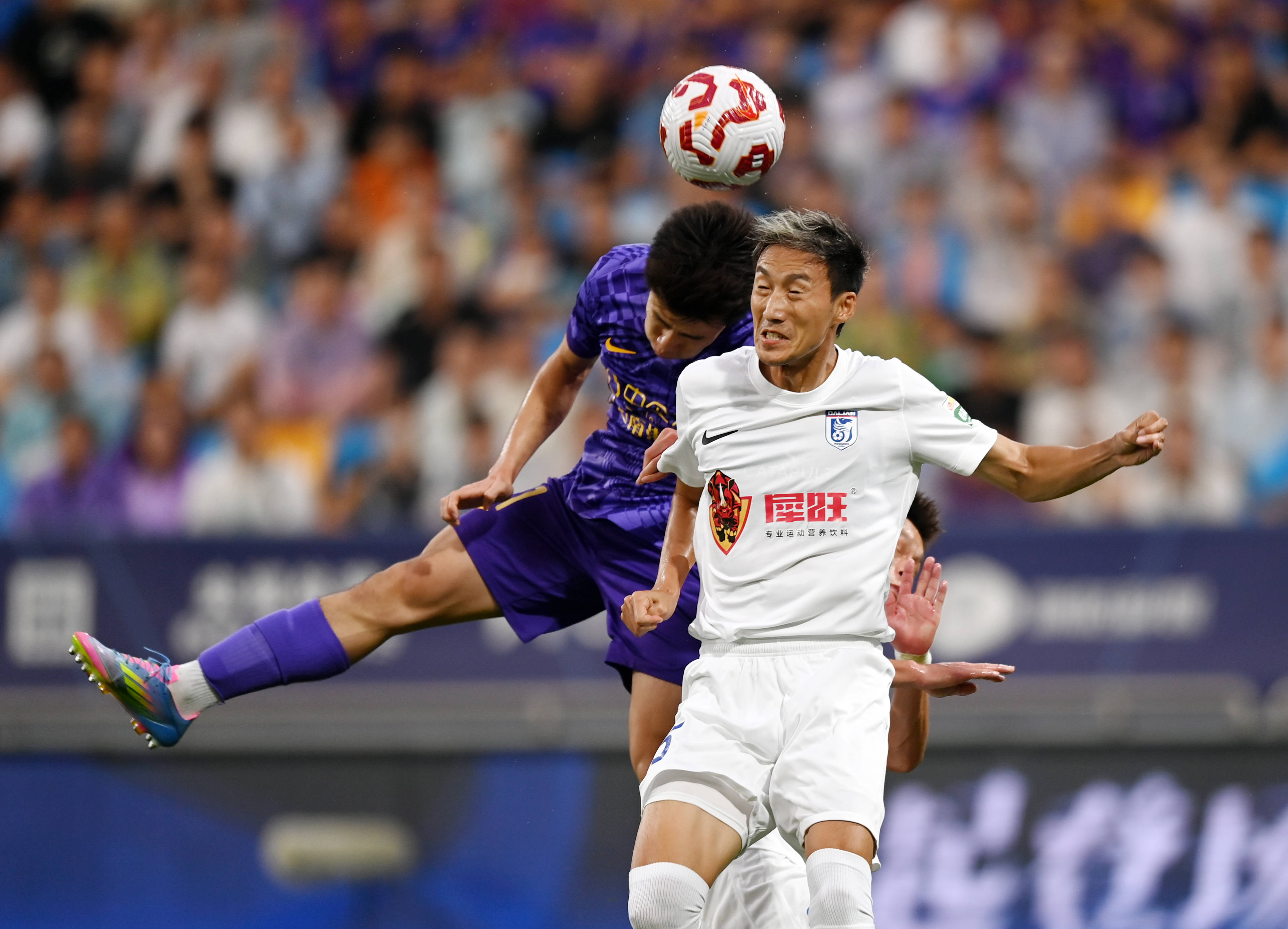 扭转局势的 扭转局势的