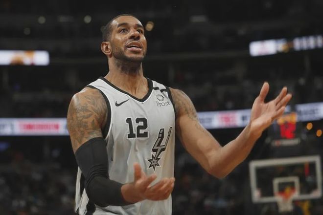 独行侠的困 独行侠的困