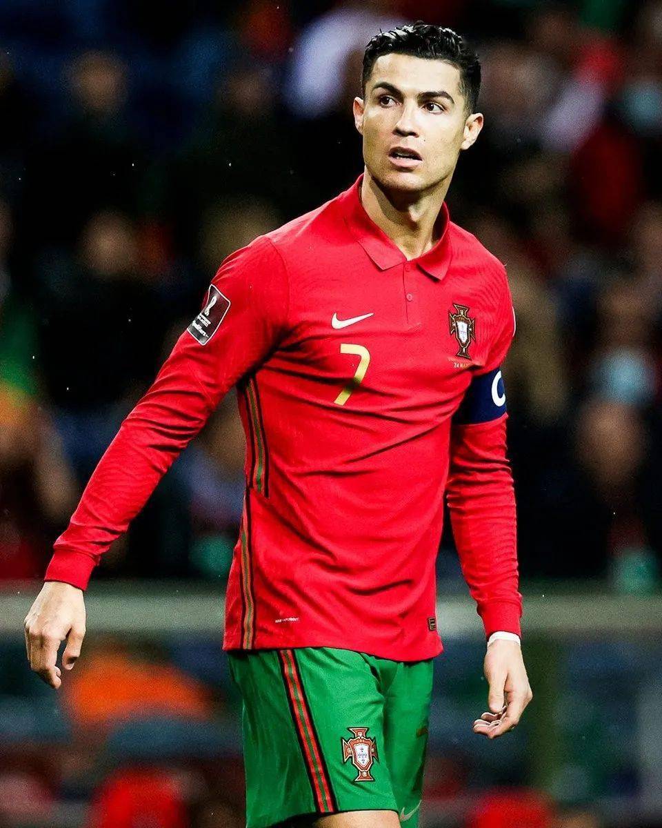 证者和参与 证者和参与