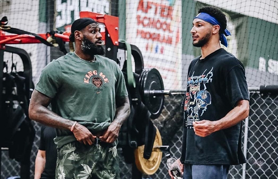 往技术过硬 往技术过硬