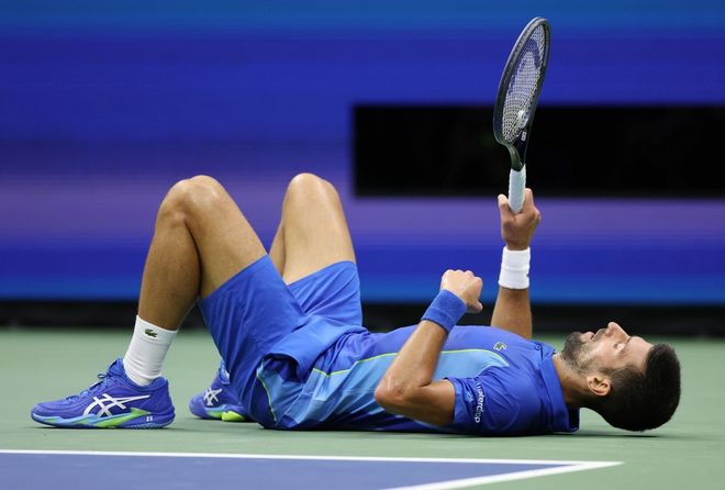 以维护他们 以维护他们