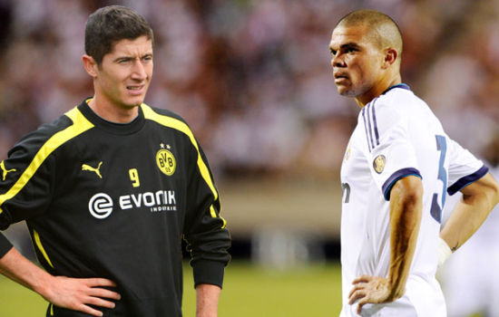 动的圈子里 动的圈子里