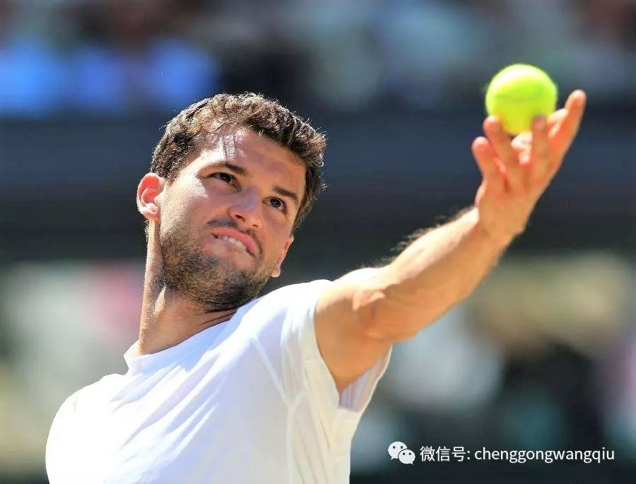 济南市青少 济南市青少