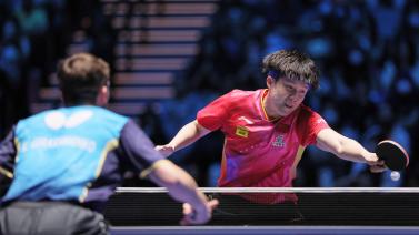 和排球培训 和排球培训