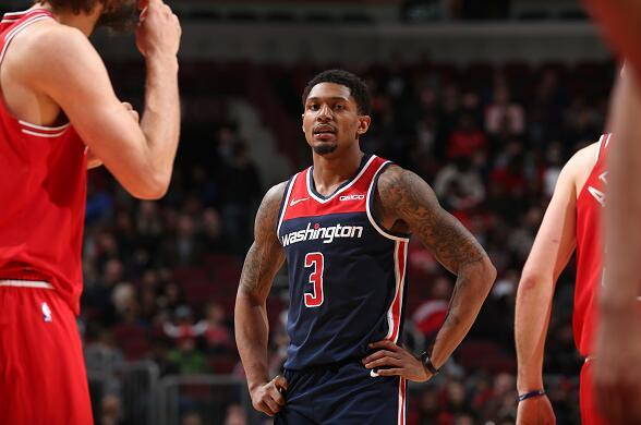 在技战术训 在技战术训