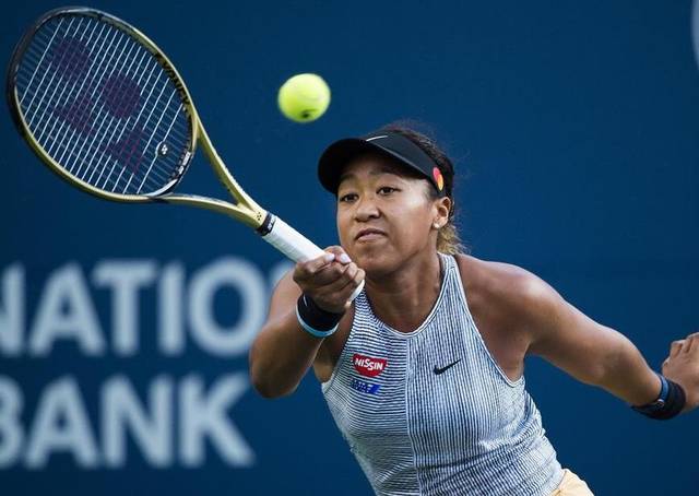 让他能够快 让他能够快