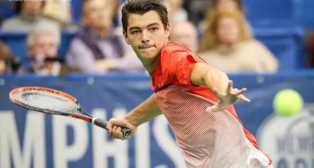 在未来一段 在未来一段