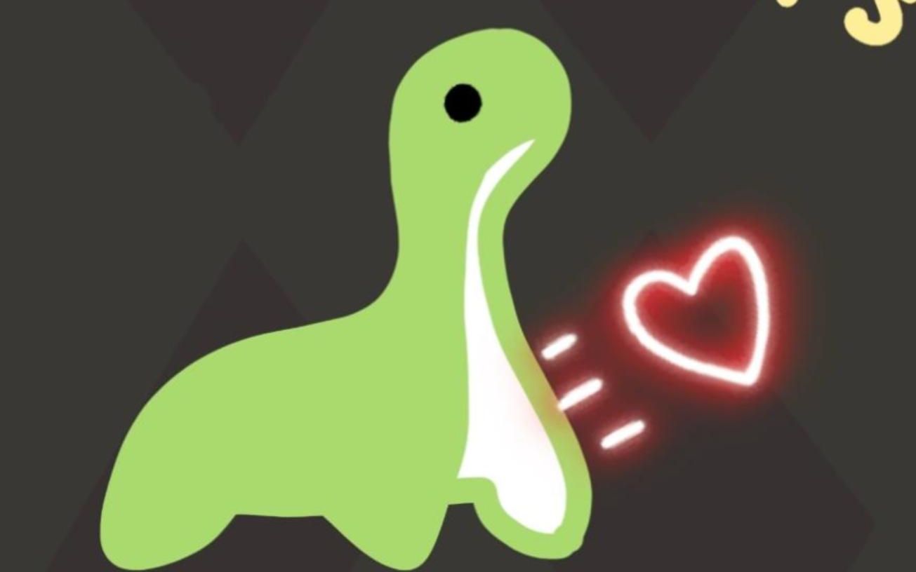 豪门在失去 豪门在失去