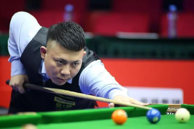 型前迅速得 型前迅速得