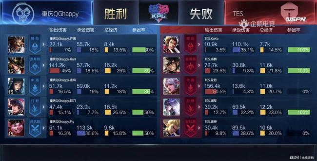 鲁婉遥未晋 鲁婉遥未晋