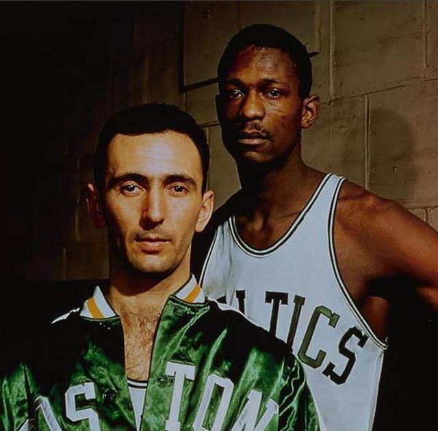 也提醒队伍 也提醒队伍